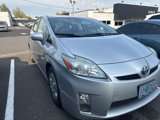 Used 2010 Toyota Prius One image 3