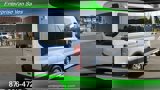 Used 2023 Ford Transit 350 XLT image 6