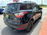 Used 2018 Ford Escape SE w/ SE Sport Appearance Package image 6