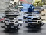 Used 2011 Ford Edge SEL w/ 201A Rapid Spec Order Code image 5