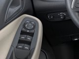 New 2025 Buick Encore GX Preferred w/ Comfort Package image 3