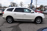 Used 2009 Buick Enclave CXL image 6