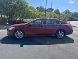 Used 2014 Nissan Altima 2.5 SL image 4