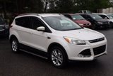 Used 2016 Ford Escape Titanium image 3
