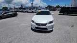 Used 2014 Lexus ES 350 image 3