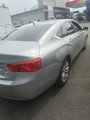 Used 2019 Chevrolet Impala LT image 5