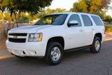 Used 2011 Chevrolet Tahoe LS image 3