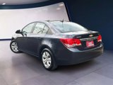 Used 2016 Chevrolet Cruze Limited LT image 3