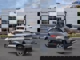 New 2024 Ford Escape Active w/ Tech Pack #1 image 4