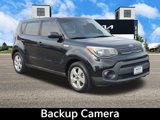Used 2018 Kia Soul image 2