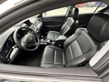 Used 2016 Acura ILX image 5