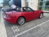 Used 2018 FIAT 124 Spider Lusso image 3