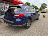 Used 2016 Subaru Outback 2.5i Limited image 5