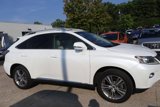 Used 2015 Lexus RX 350 FWD image 4