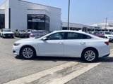 Used 2023 Chevrolet Malibu LT image 5