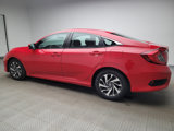 Used 2016 Honda Civic EX image 3