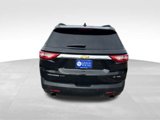 Used 2019 Chevrolet Traverse LT image 5