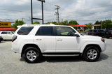Used 2015 Toyota 4Runner SR5 Premium image 5