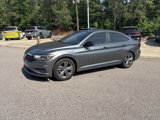 Used 2021 Volkswagen Jetta R-Line image 3