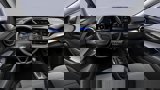 New 2025 Chevrolet Trax LT image 6