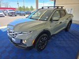 Used 2023 Hyundai Santa Cruz SEL w/ Activity Package image 3