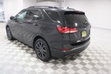 Used 2022 Chevrolet Equinox RS image 5