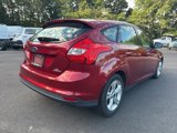 Used 2014 Ford Focus SE image 5
