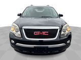 Used 2011 GMC Acadia SLE image 3