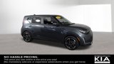 Used 2023 Kia Soul EX image 2