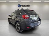 Used 2017 Subaru Crosstrek 2.0i Premium w/ Moonroof Package image 3