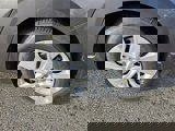 New 2025 Nissan Sentra S image 5