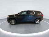 Used 2019 Chevrolet Traverse LT image 4