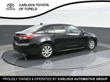Used 2024 Toyota Corolla LE image 3