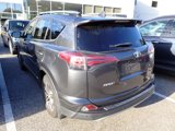 Used 2018 Toyota RAV4 XLE image 2