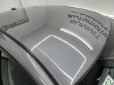 Used 2022 Nissan Sentra SR w/ Electronics Package image 3