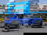 New 2025 GMC Terrain Elevation image 5