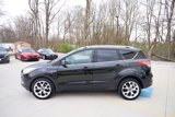 Used 2014 Ford Escape Titanium image 4