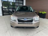 Used 2015 Subaru Forester 2.5i w/ Alloy Wheel Package image 2