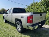 Used 2007 Chevrolet Silverado 1500 LT w/ Suspension Package, Off-Road" image 5
