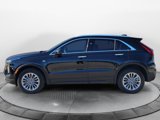 New 2025 Cadillac XT4 Premium Luxury image 4