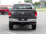 Used 2018 RAM 2500 Tradesman w/ Chrome Appearance Group image 4