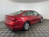 Used 2015 Hyundai Sonata SE w/ Option Group 09 image 3