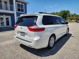 Used 2015 Toyota Sienna image 5