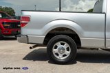Used 2012 Ford F150 XLT w/ XLT Convenience Pkg image 5