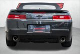 Used 2014 Chevrolet Camaro LT image 6