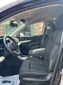 Used 2019 Subaru Ascent Premium image 3