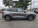 Used 2024 Ford Escape ST-Line w/ Tech Pack #1 image 3