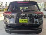 Certified 2024 Nissan Rogue S image 6