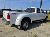 Used 2014 Ford F350 Lariat w/ Lariat Interior Package image 5