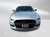 Used 2016 Ford Mustang Premium w/ Equipment Group 201A image 3